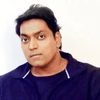 Ganesh Acharya as Self
