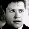 Jason Oliver as Curt