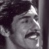 Arnaldo Santana