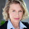 Susan Almgren as Mrs. Carwine