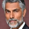 Moose Ali Khan as Khalib