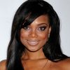 Tiffany Hines as Tamar Braxton