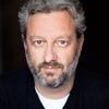 Alex Sideratos