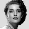 Niki Dantine as Margo