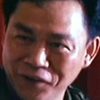 Nam Yin as Loanshark Hung