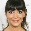 Hannah Simone as Sarita