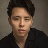 Jeremy Ang Jones as Chad