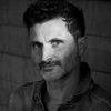 Raffaello Degruttola as Tony