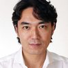 Kôta Kusano as Hiroyuki Yoshida