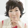 Ryôko Moriyama as Yoshitani