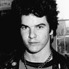 Darby Crash