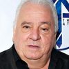 Vinny Vella as Artie Piscano