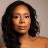 Tarina Pouncy as Hallway Bailiff