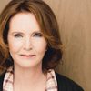 M.J. Karmi as Elaine