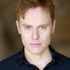 Carrington Vilmont as The Doctor