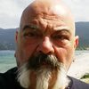 Steve Douzos as Bilias