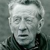 Joe Gladwin as Bus Driver (uncredited)