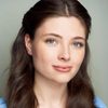 Lizzy Cenicola as Daisy