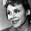 Katherine Dunham as Katherine Dunham
