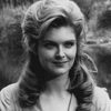 Patricia Blair as June Marlowe