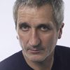Jean-Charles Dumay as Antoine