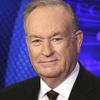 Bill O'Reilly as Self (archive footage)