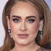 Adele as Self