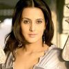 Tulip Joshi as Anjali Sharma(Sanjana)