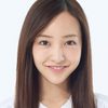 Tomomi Itano as Queen
