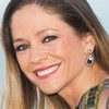 Paula Lobo Antunes as Stagemanager