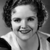 Pert Kelton as Vera Delmar
