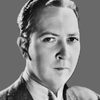 Francis Lister as Capt. Nelson