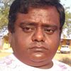 Meesam Suresh