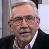 José María Caffarel as Algate