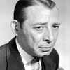 Lucien Prival as Butler