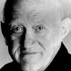 Nicholas Smith as Actor in Play