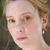 Franziska Petri as Woman