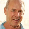 Geoffrey Lewis as Matthew Wicker / Eugene, Banker