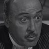 Robert Griffin as Doc Morgan(Robert E. Griffin)