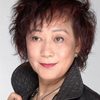 Bonnie Wong Man-Wai