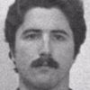 Kenneth Bianchi