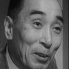 Minosuke Yamada as Chief of Civil Defense (uncredited)