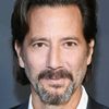 Henry Ian Cusick as Jack
