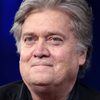 Steve Bannon as Self