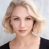 Lanie McAuley as Bonnie Highstreet