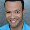 Japheth Gordon as Curtis