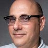 Willie Garson as Principal Wilson