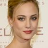 Nora Arnezeder as Suzanna