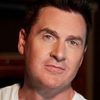 David Kaye as Batou (voice)