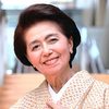 Hiromi Ichida as Hatsuko